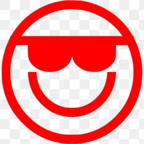 Smiley - Smiley Emoticon Zazzle Emoji Clip Art PNG