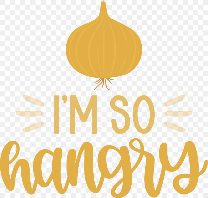 So Hangry Food Kitchen, PNG, 3000x2854px, Food, Commodity, Fruit, Geometry, Kitchen Download Free