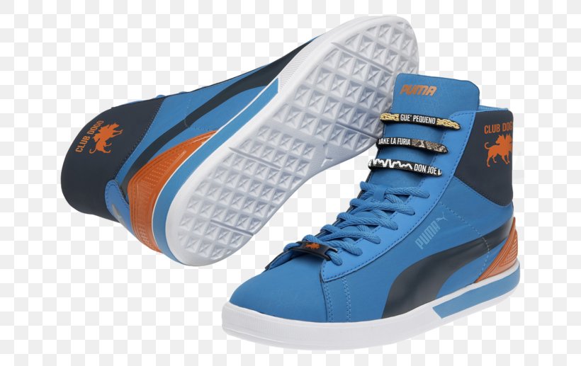 Sports Shoes Puma Adidas Slipper, PNG, 692x517px, Sports Shoes, Adidas, Aqua, Athletic Shoe, Basketball Shoe Download Free