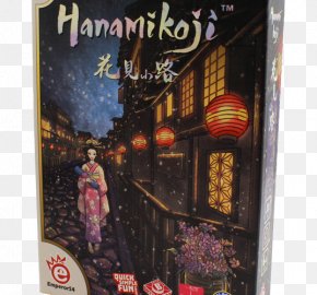 Boardgame - Star Wars: X-Wing Miniatures Game Board Game Hanamikoji Two-player Game PNG