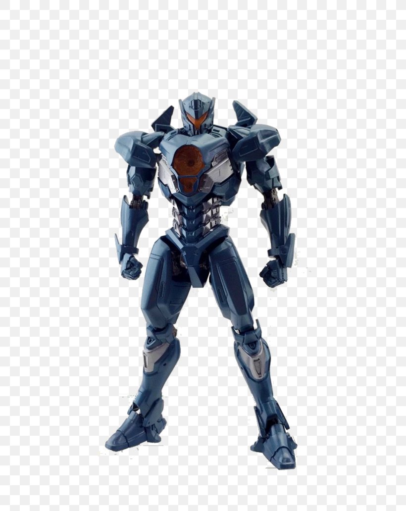 Superhero Cartoon, PNG, 774x1032px, Gipsy Danger Ai, Action Figure, Armour, Drawing, Figurine Download Free