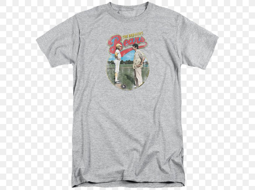 T-shirt Batman Robin Sleeve, PNG, 600x613px, Tshirt, Active Shirt, Batman, Cape, Clothing Download Free