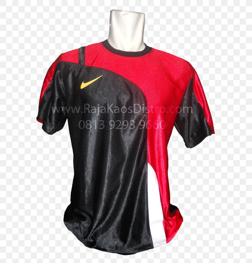 T-shirt Football Team Futsal Football Team, PNG, 600x854px, Watercolor, Cartoon, Flower, Frame, Heart Download Free