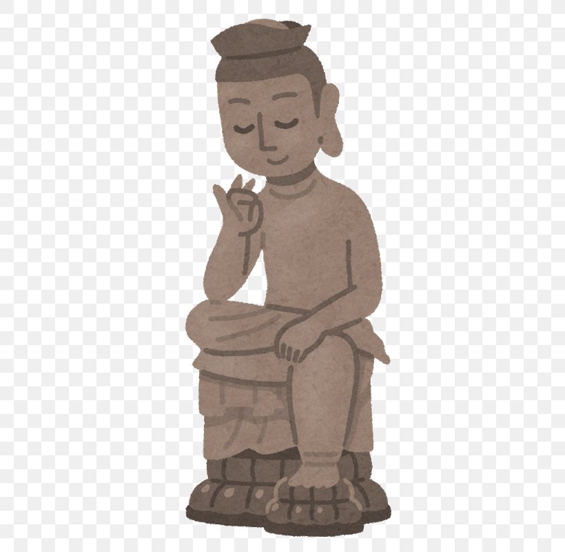 The Crowned Maitreya Bodhisattva いらすとや Saṃsāra, PNG, 536x800px, Crowned Maitreya, Blog, Bodhisattva, Carving, Child Download Free