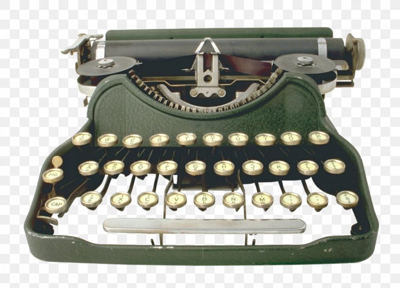 Typewriter Icon, PNG, 1125x810px, Typewriter, Image File Formats, Image Resolution, Metal, Office Equipment Download Free