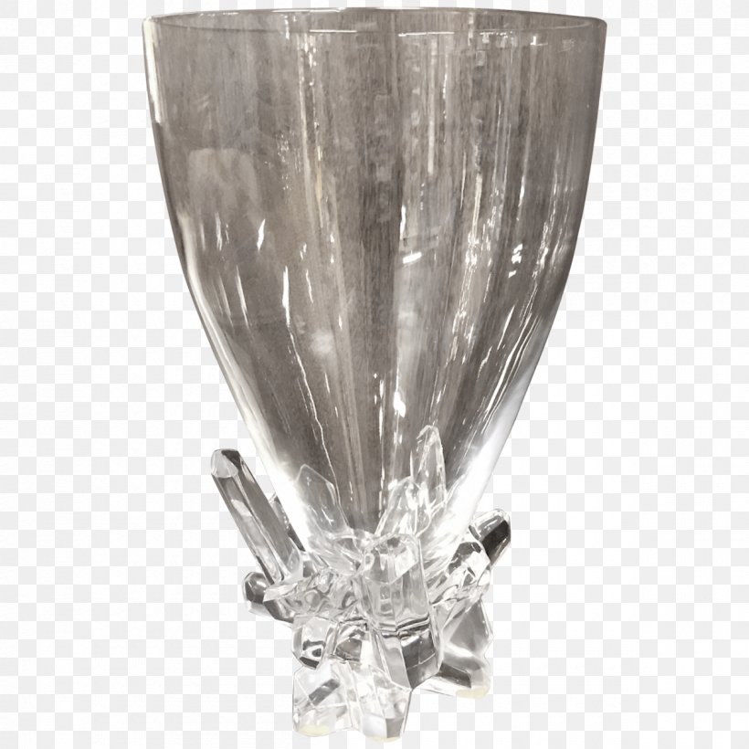 Wine Glass Champagne Glass Highball Glass Vase, PNG, 1200x1200px, Wine Glass, Champagne Glass, Champagne Stemware, Drinkware, Glass Download Free