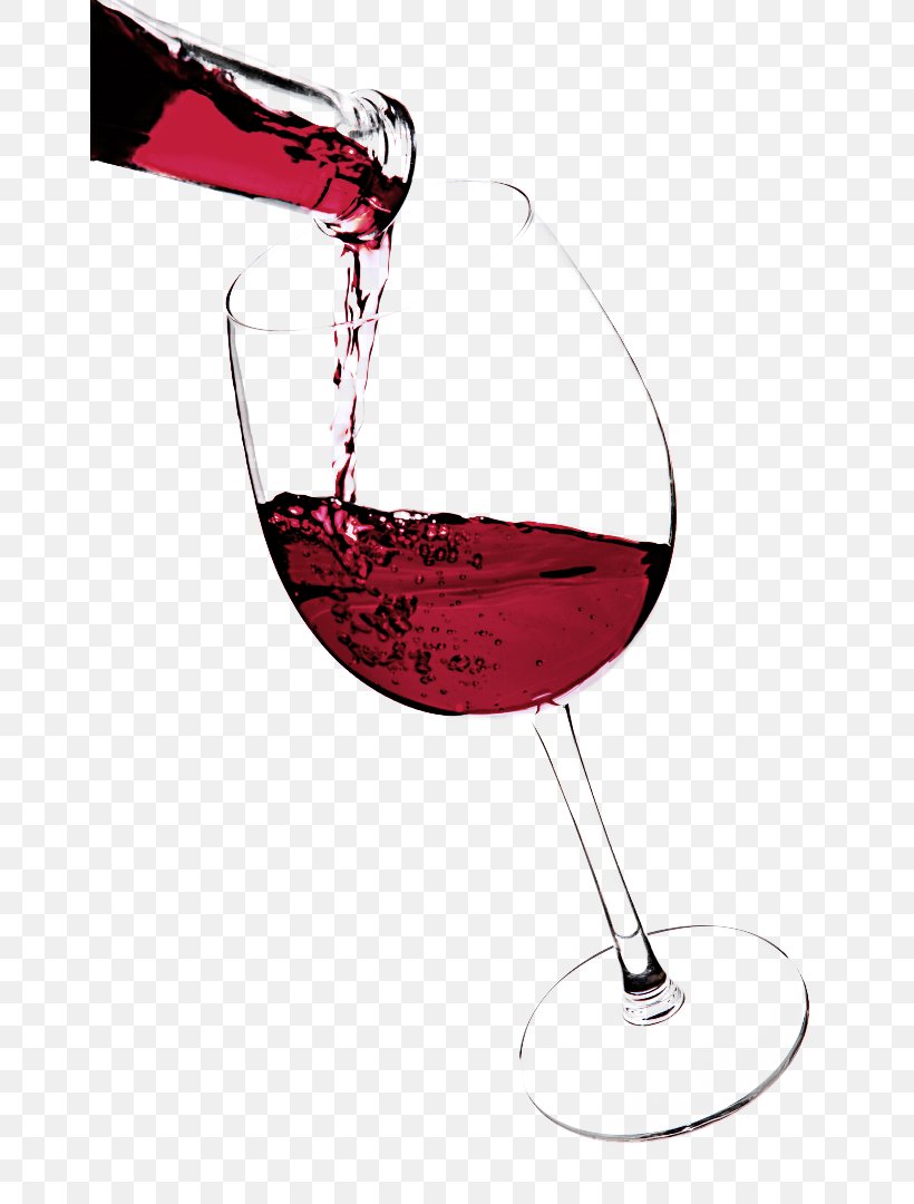 Wine Glass, PNG, 657x1080px, Stemware, Alcohol, Champagne Stemware, Drink, Drinkware Download Free