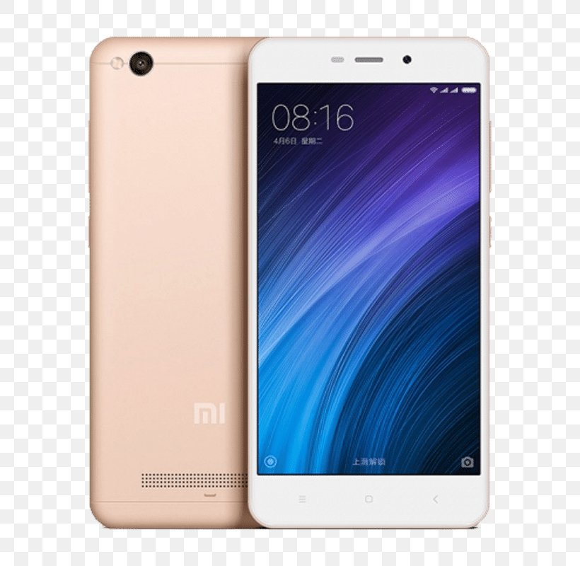 Xiaomi Qualcomm Snapdragon Smartphone Redmi Telephone, PNG, 700x800px, Xiaomi, Cellular Network, Communication Device, Display Device, Electronic Device Download Free