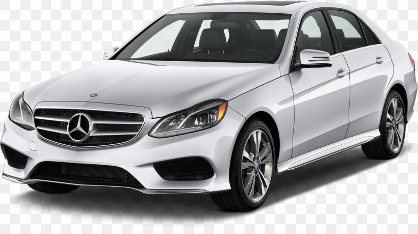 2015 Mercedes-Benz E-Class Car 2016 Mercedes-Benz E-Class Luxury Vehicle, PNG, 1803x1010px, 2014 Mercedesbenz E350, 2016 Mercedesbenz Eclass, Mercedes, Automatic Transmission, Automotive Design Download Free