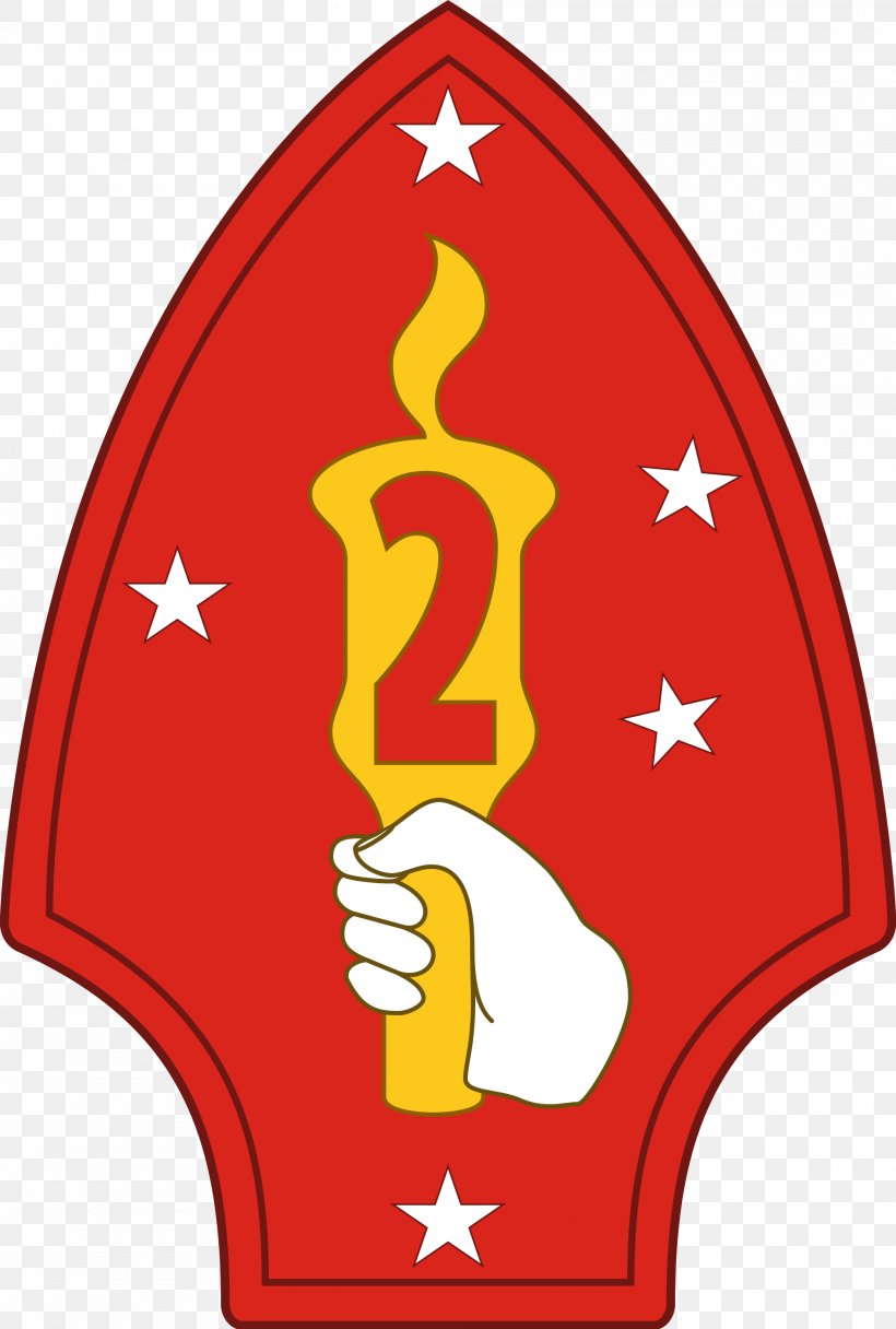 2nd Marine Division United States Marine Corps United States Of America 3rd Marine Division 4th Marine Division, PNG, 2000x2966px, 2nd Marine Division, 3rd Marine Division, 4th Marine Division, Area, Division Download Free