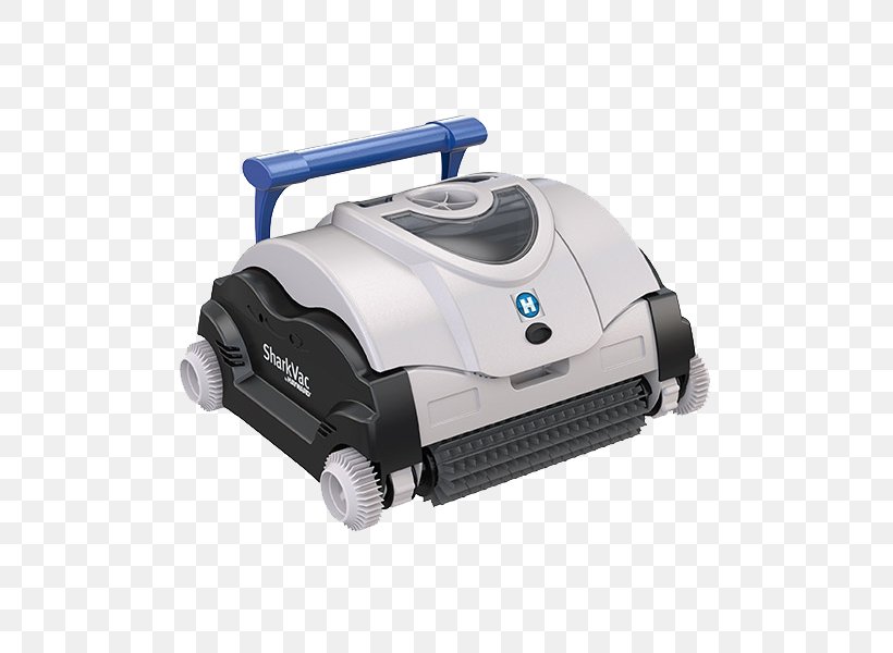 Automated Pool Cleaner Swimming Pool Hayward Robotics, PNG, 600x600px, Automated Pool Cleaner, Amazoncom, Brush, Cleaner, Cleaning Download Free
