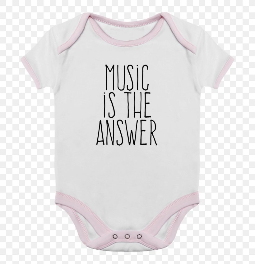 Baby & Toddler One-Pieces T-shirt Bodysuit Infant Sleeve, PNG, 690x850px, Baby Toddler Onepieces, Baby Products, Baby Toddler Clothing, Bodysuit, Cafepress Download Free