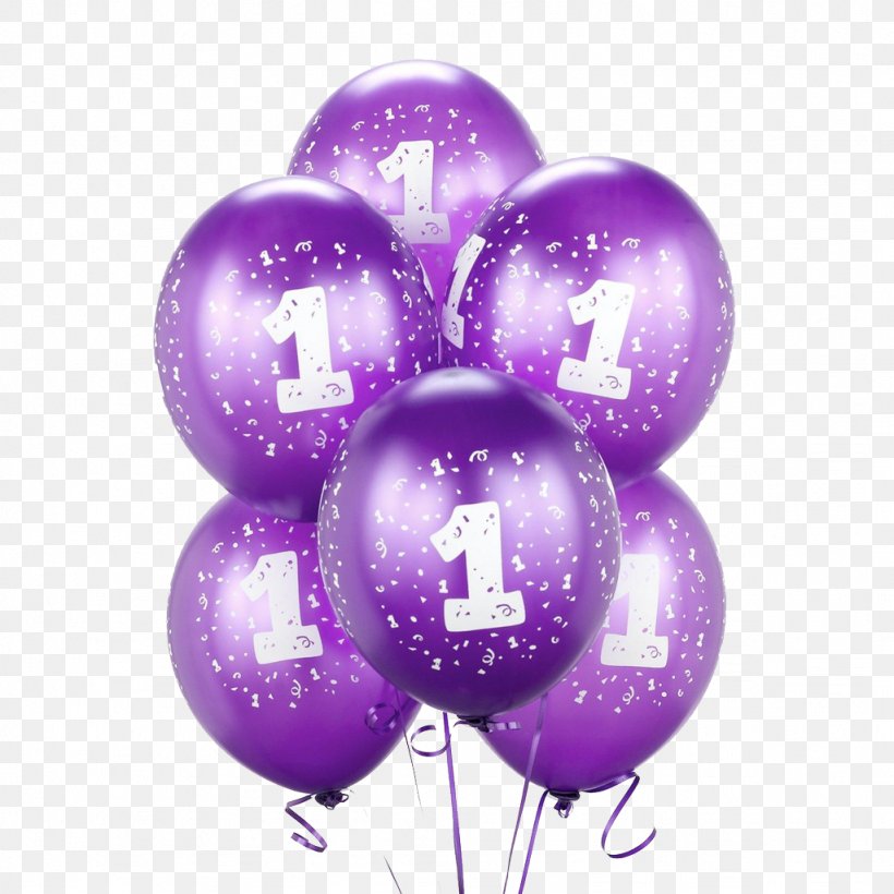 Balloon Birthday Cake Wedding Anniversary, PNG, 1024x1024px, Balloon, Anniversary, Baby Shower, Birthday, Birthday Cake Download Free