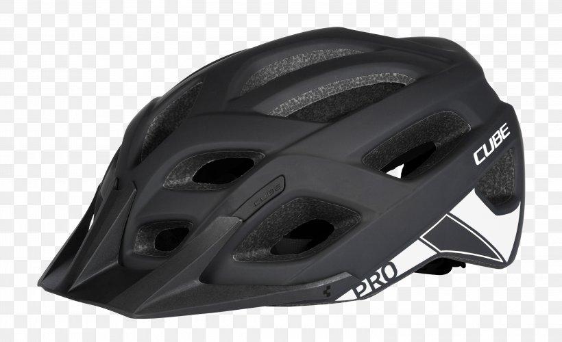Bicycle Helmets Cube Bikes Mountain Bike, PNG, 3000x1830px, Bicycle Helmets, Bicycle, Bicycle Clothing, Bicycle Helmet, Bicycle Shop Download Free