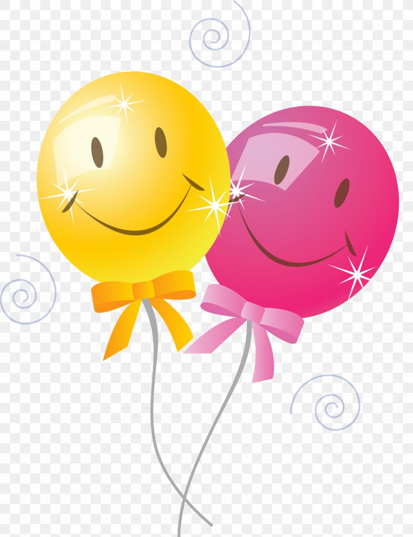 Birthday Cake Balloon Party Clip Art, PNG, 1628x2118px, Birthday, Balloon, Birthday Cake, Emoticon, Emotion Download Free