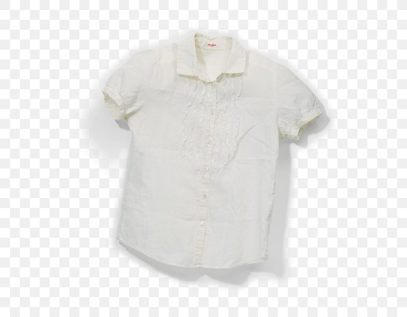 Blouse Sleeve Collar Button Barnes & Noble, PNG, 640x640px, Blouse, Barnes Noble, Beige, Button, Clothing Download Free
