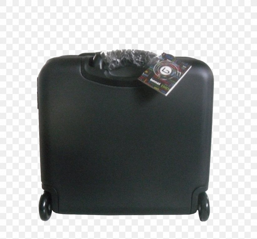 Briefcase Product Design Hand Luggage, PNG, 1097x1022px, Briefcase, Bag, Baggage, Hand Luggage, Suitcase Download Free