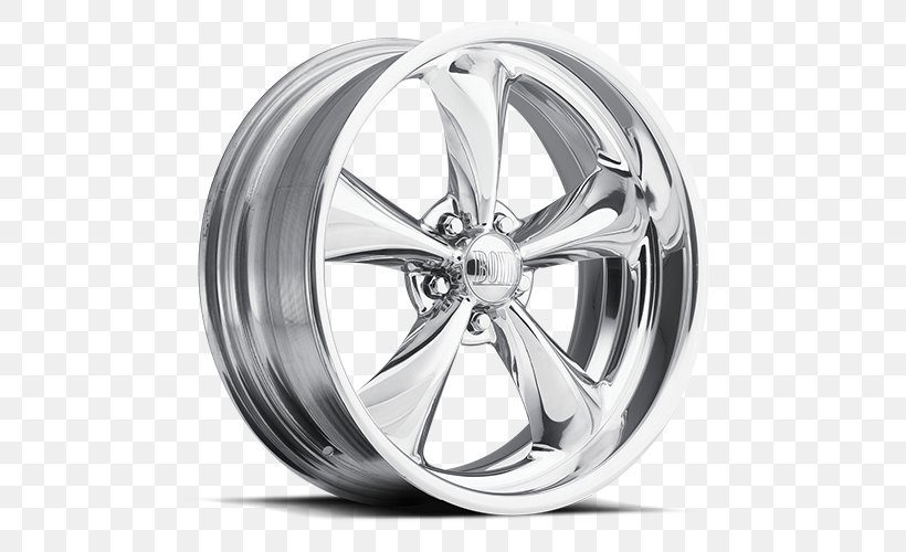 Car Custom Wheel Rim Ford Mustang, PNG, 500x500px, Car, Alloy Wheel, American Racing, Auto Part, Automotive Design Download Free