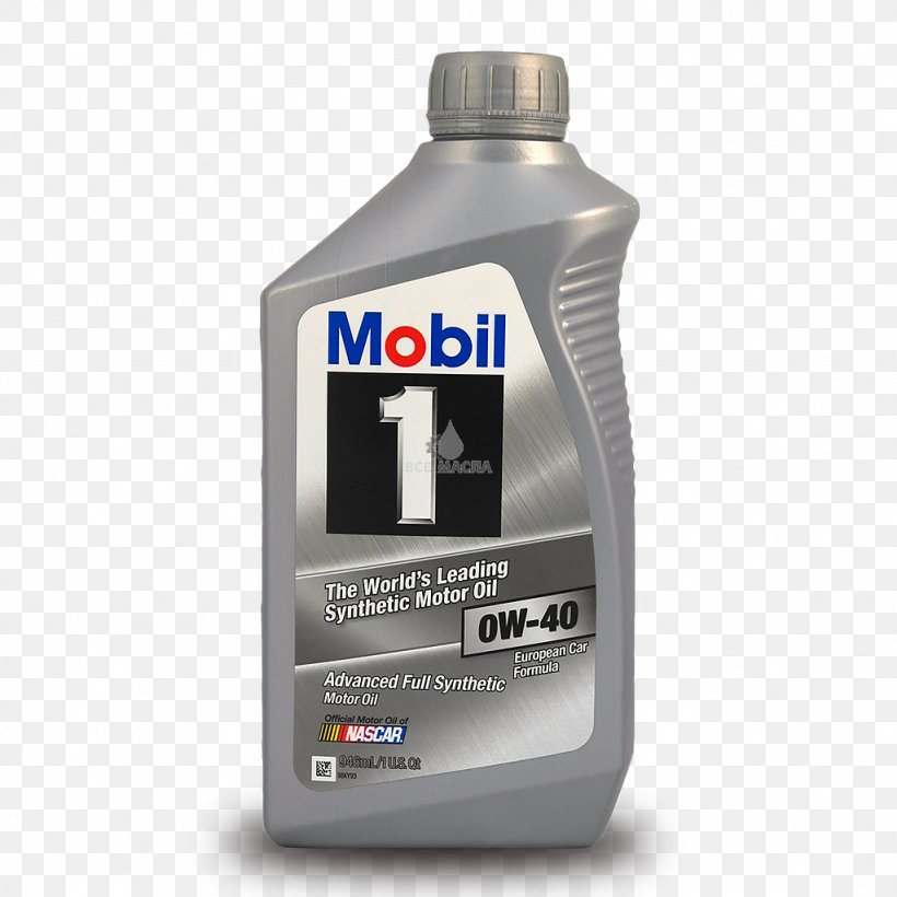 Car Mobil 1 Synthetic Oil Motor Oil Engine, PNG, 1024x1024px, Car, Automatic Lubrication System, Automotive Fluid, Engine, Gear Oil Download Free