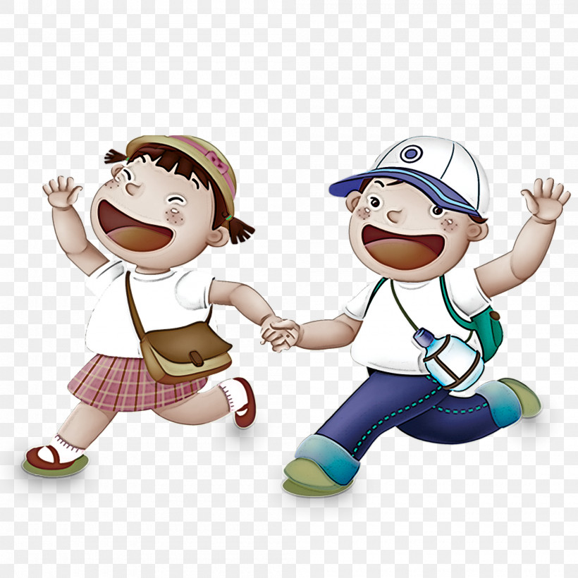 Cartoon Toy Child Animation Happy, PNG, 2000x2000px, Cartoon, Animation, Child, Gesture, Happy Download Free