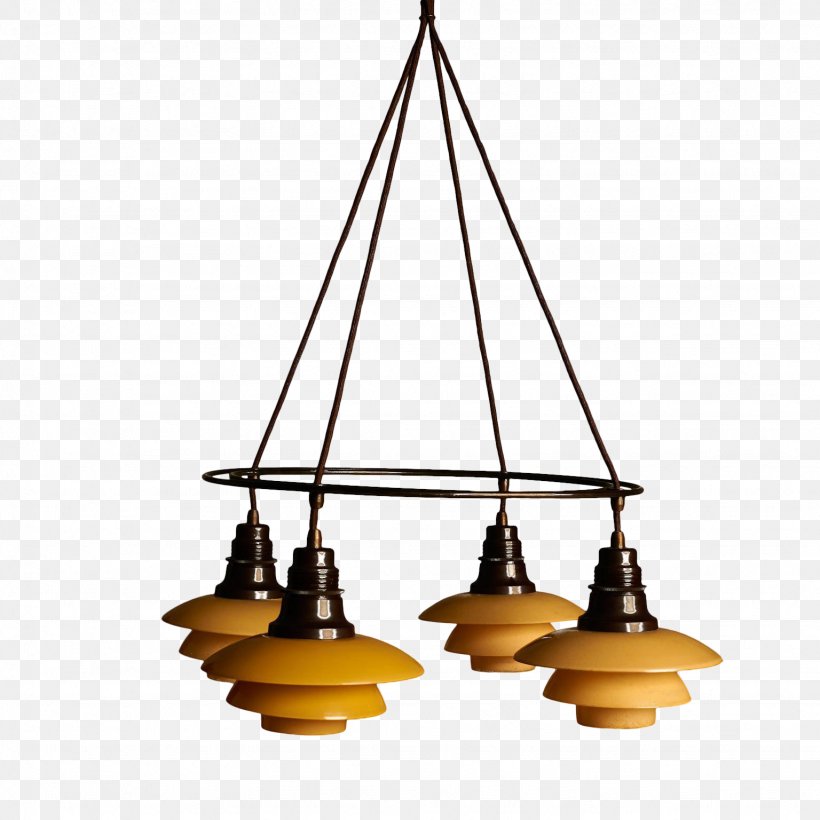 Chandelier Light Fixture Pendant Light Ceiling, PNG, 1536x1536px, Chandelier, Ceiling, Ceiling Fixture, Charms Pendants, Copper Download Free