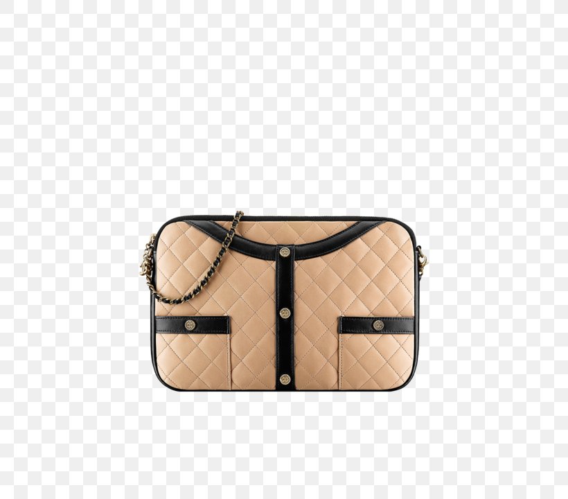 Chanel 2.55 Handbag Fashion, PNG, 564x720px, Chanel, Bag, Beige, Brown, Chanel 255 Download Free