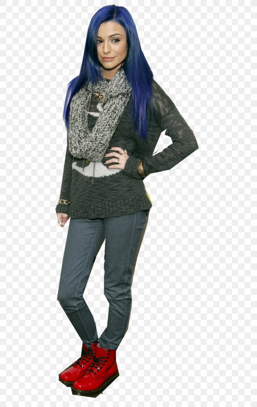 Cher Lloyd Jeans Stock Photography, PNG, 1024x1621px, Cher Lloyd, Clothing, Editorial, Jacket, Jeans Download Free