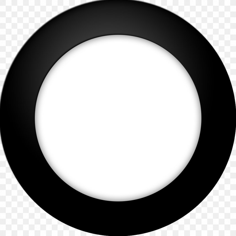 Circle Circumference Disk, PNG, 1024x1024px, Circumference, Black, Black And White, Copyright, Disk Download Free
