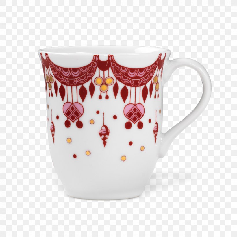 Coffee Cup Porcelain Mug Jug Handle, PNG, 1200x1200px, Coffee Cup, Ceramic, Christmas, Cup, Designer Download Free