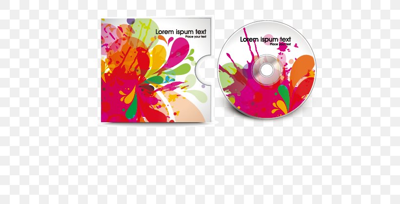 Compact Disc Template DVD, PNG, 690x419px, Compact Disc, Book Cover, Brand, Brochure, Coreldraw Download Free