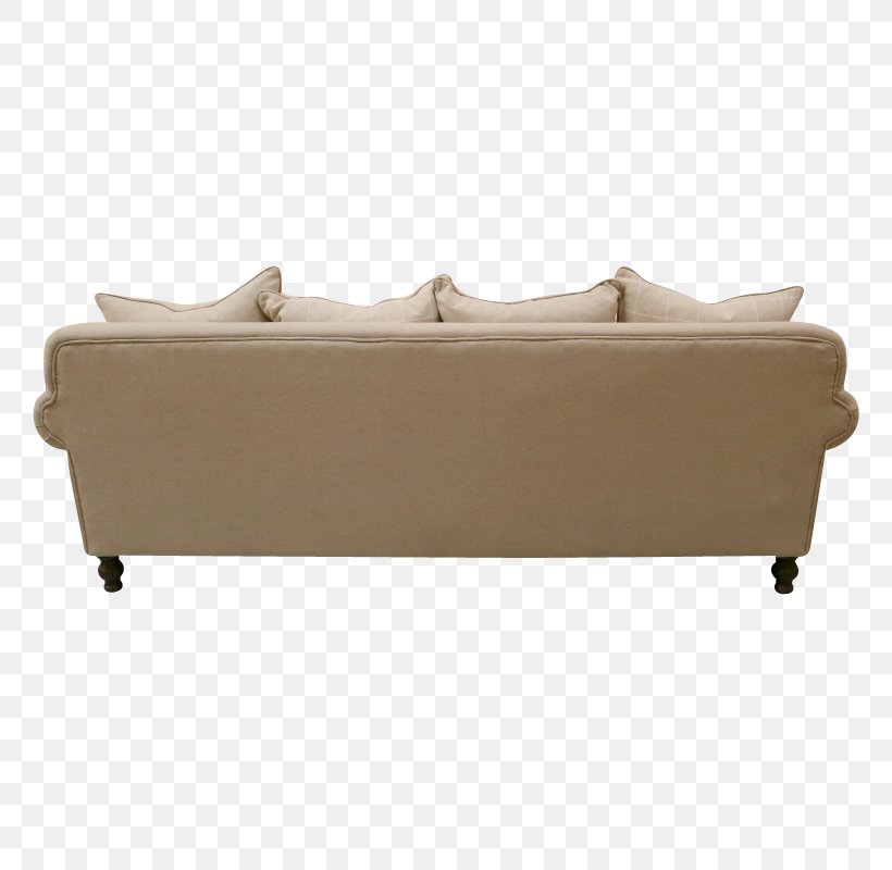 Couch France Table Taupe Seat, PNG, 800x800px, Couch, Beige, Brown, Crisp, Europe Download Free