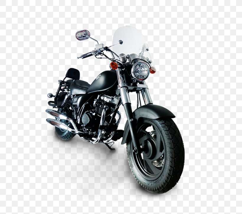 Cruiser Motorcycle Accessories Scooter Chopper, PNG, 630x725px, Cruiser, After The End Forsaken Destiny, Automotive Exterior, Automotive Tire, Automotive Wheel System Download Free