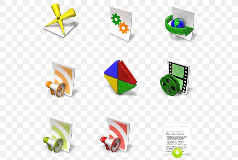 Desktop Environment Download Clip Art, PNG, 550x550px, Desktop Environment, Directory, Ico, Logo, Pixel Download Free