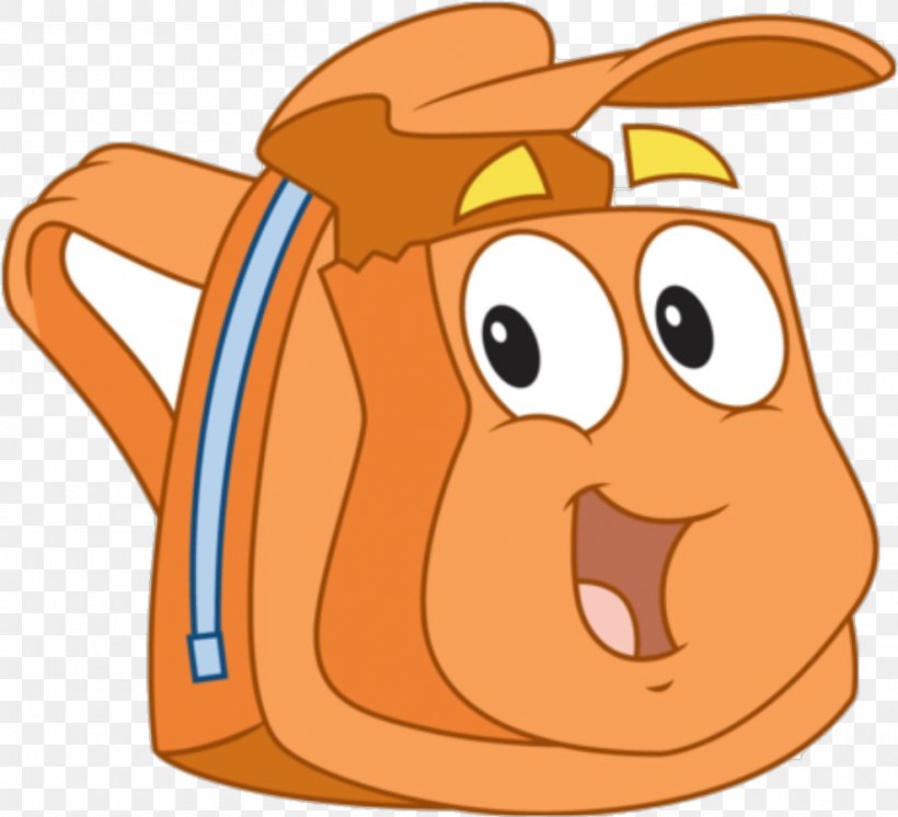 Diego Baby Jaguar Cartoon Backpack, PNG, 987x898px, Diego, Baby Jaguar, Backpack, Backyardigans, Carnivoran Download Free