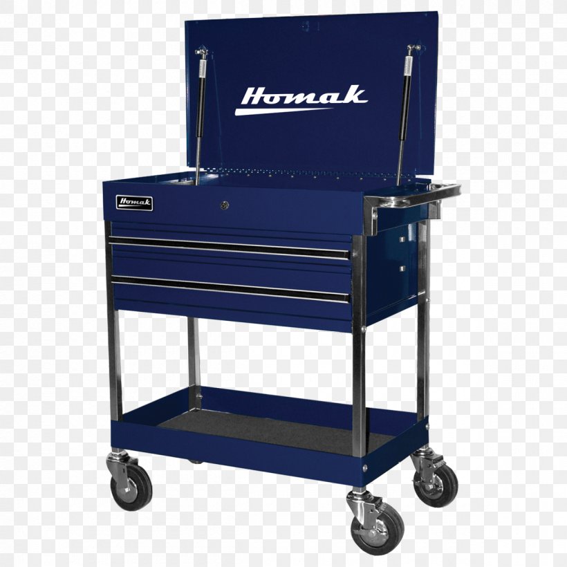 Drawer Tool Boxes Blue Rubbermaid, PNG, 1200x1200px, Watercolor, Cartoon, Flower, Frame, Heart Download Free