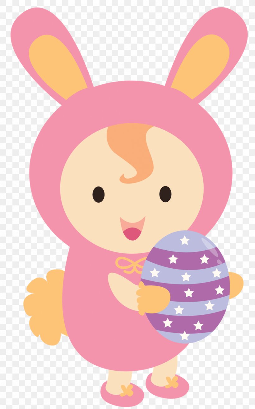 Easter Bunny Baby Bunnies Rabbit Clip Art, PNG, 998x1600px, Easter Bunny, Art, Baby Bunnies, Cartoon, Child Download Free