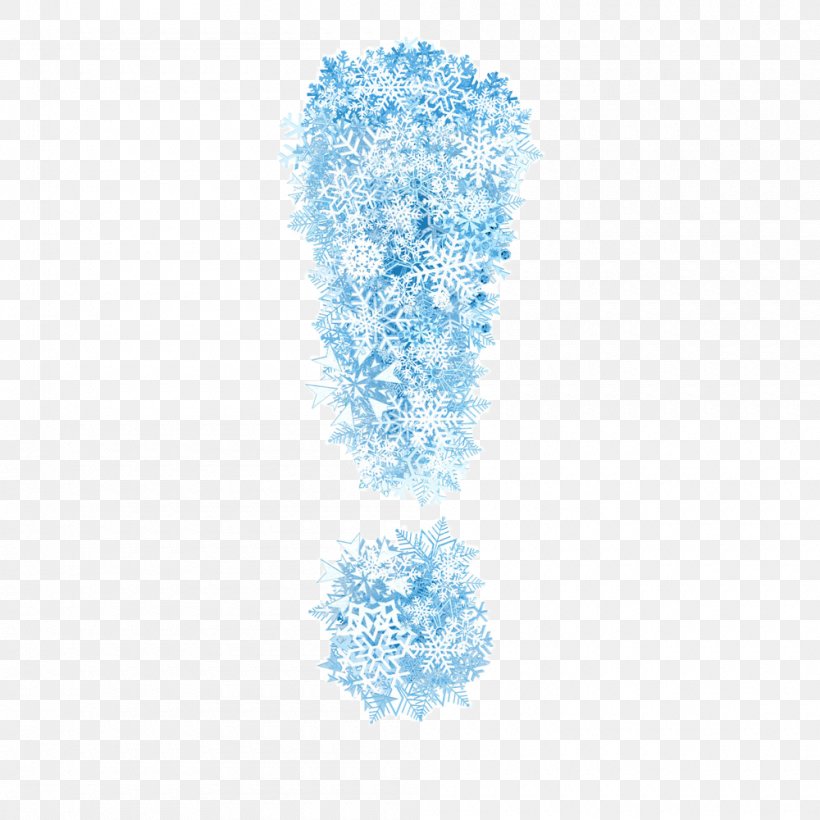 Exclamation Mark Alphabet Letter Stock.xchng, PNG, 1000x1000px, Exclamation Mark, Alphabet, Aqua, Blue, Cartoon Download Free