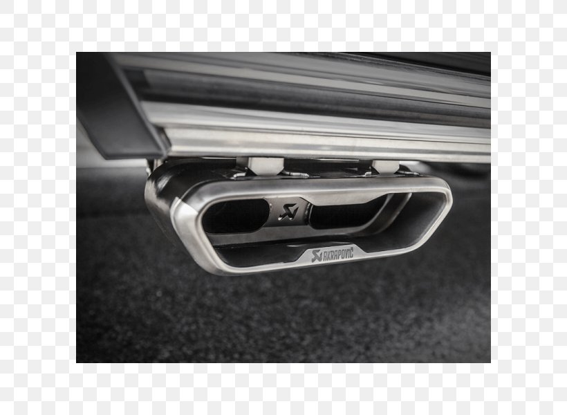 Exhaust System Mercedes-Benz Car Mercedes-AMG G 63, PNG, 600x600px, Exhaust System, Auto Part, Automotive Design, Automotive Exterior, Bumper Download Free