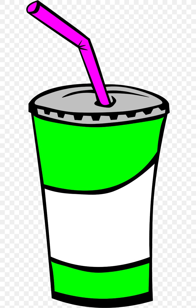 Fizzy Drinks Cocktail Fast Food Lemonade Clip Art, PNG, 600x1290px, Fizzy Drinks, Artwork, Beverage Can, Cocktail, Drink Download Free