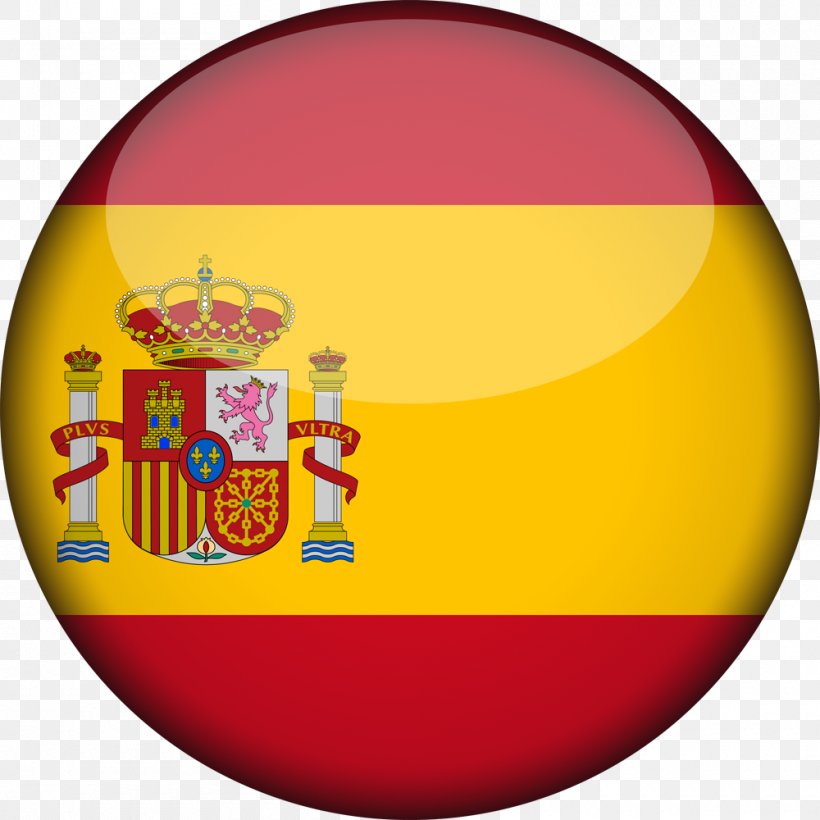 Flag Of Spain Coat Of Arms Of Spain Cloth Napkins, PNG, 1000x1000px, Spain, Cloth Napkins, Coat Of Arms Of Spain, Flag, Flag Of Mexico Download Free