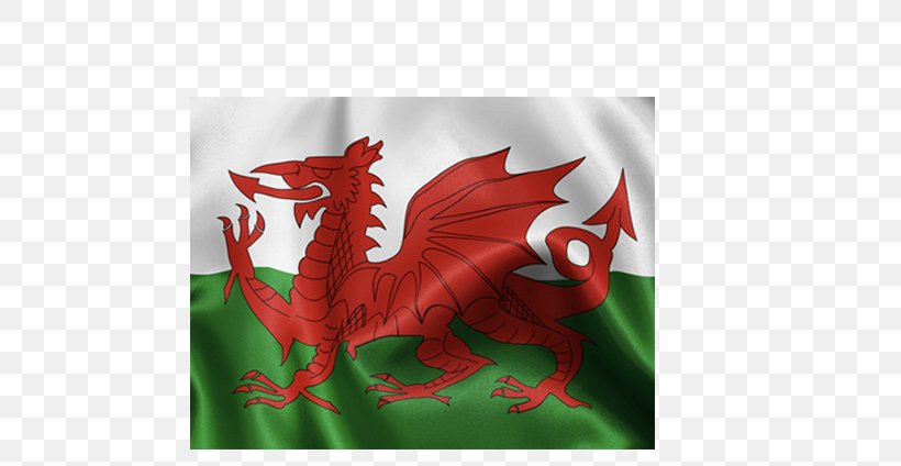 Flag Of Wales Welsh Dragon National Flag, PNG, 701x424px, Wales, Banner, Dragon, Fictional Character, Flag Download Free