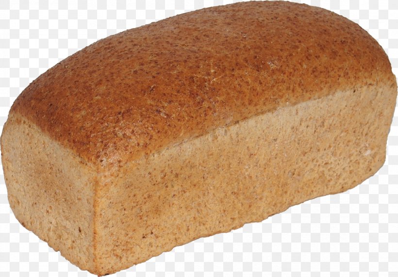 Graham Bread Rye Bread Pumpernickel Pumpkin Bread Toast, PNG, 2333x1625px, Graham Bread, Baked Goods, Bakery, Beer Bread, Bread Download Free