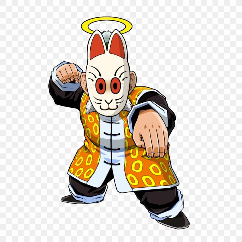 Grandpa Son Gohan Goku Dragon Ball Z: Budokai Tenkaichi 2 Master Roshi, PNG, 1024x1024px, Gohan, Art, Bulma, Cartoon, Character Download Free