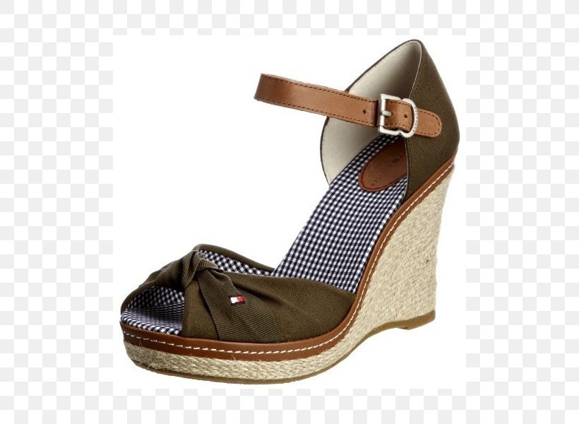 High-heeled Shoe Stiletto Heel Sandal Online Shopping, PNG, 800x600px, Shoe, Basic Pump, Beige, Brown, Footwear Download Free