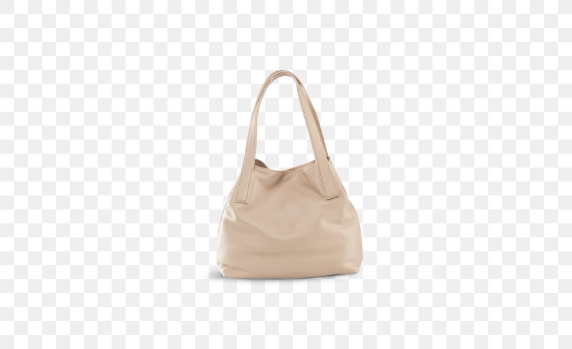Hobo Bag Leather Messenger Bags, PNG, 500x500px, Hobo Bag, Bag, Beige, Brown, Handbag Download Free