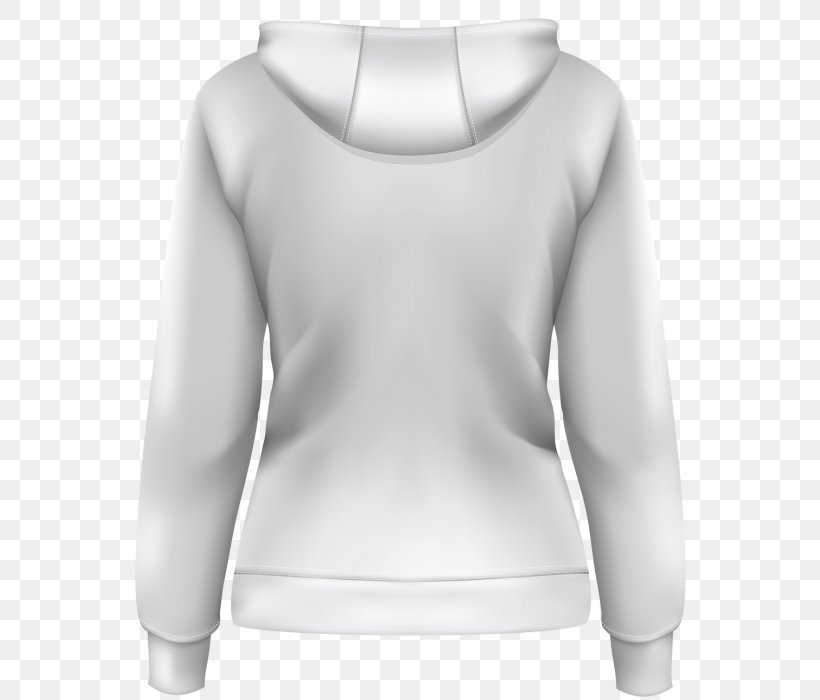 Hoodie T-shirt Bluza Sweater, PNG, 700x700px, Hoodie, Bluza, Clothing, Hood, Jacket Download Free