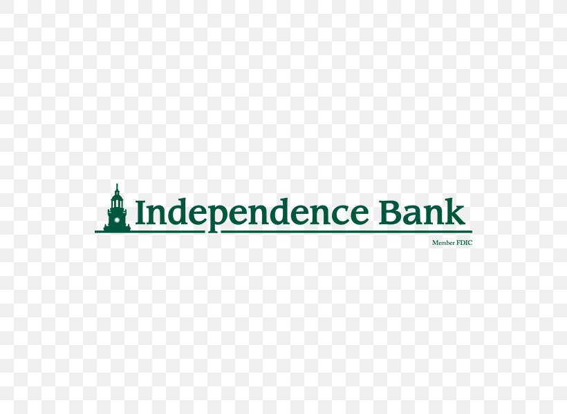 Independence Bank Paducah Murray Calloway County Chamber Of Commerce Glenn Funeral Home And Crematory, PNG, 600x600px, Paducah, Area, Brand, Child, Festival Download Free