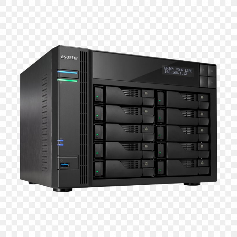 Intel Celeron Network Storage Systems USB 3.0 Central Processing Unit, PNG, 930x930px, Intel, Celeron, Central Processing Unit, Computer Case, Computer Component Download Free