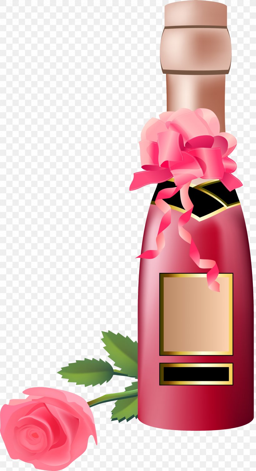 International Women's Day March 8 Animation Ansichtkaart, PNG, 2358x4346px, International Women S Day, Animation, Ansichtkaart, Bottle, Cosmetics Download Free