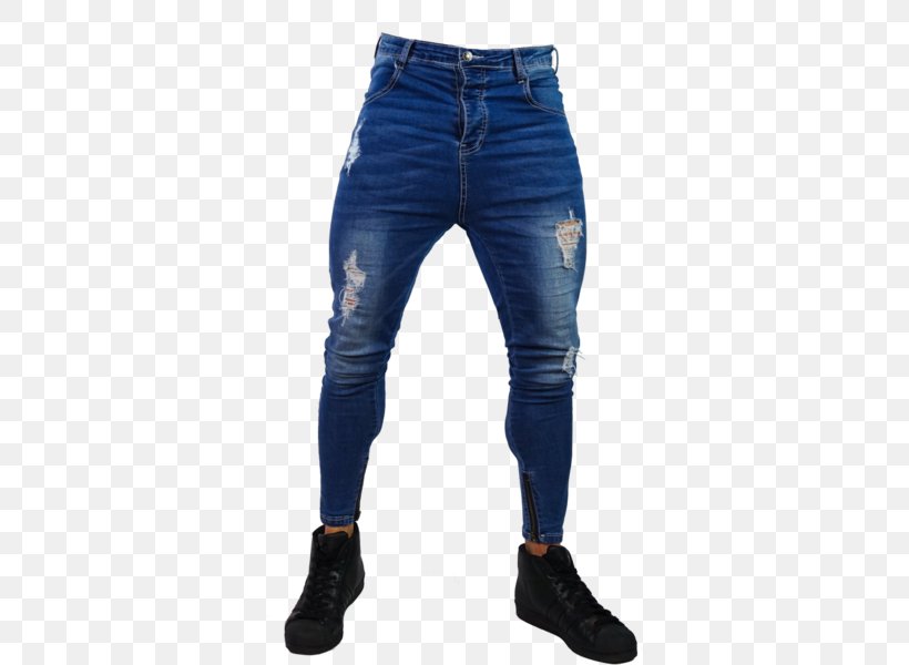 Jeans Denim Blue Clothing Pants, PNG, 450x600px, Jeans, Blue, Clothing, Cobalt Blue, Cotton Download Free